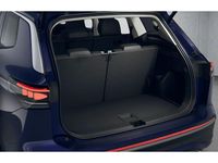 Gebraucht VW Tayron 150 PS (110 kW) 2025 Violett SUV