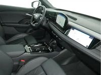 Second-hand Audi e-tron Ambiente 284 kW (387 CP) 2024 Alb SUV
