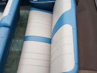 Gebraucht Buick Special 155 PS (114 kW) 1962 Grau Cabrio