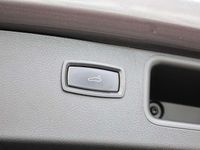 Gebraucht Porsche Macan S Sport 258 PS (189 kW) 2014 Achatgrau SUV