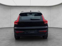 Gebraucht Volvo XC40 120 PS (88 kW) 2025 SUV