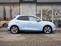 Gebraucht Ora 03 125 kW (171 PS) 2023 Celestial blue Kleinwagen