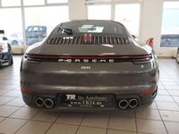 gebraucht Porsche 911 Carrera 4S 992 992 ACC, Schiebedach, BOSE, DAB