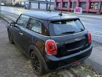 Gebraucht Mini ONE 102 PS (75 kW) 2019 Kleinwagen
