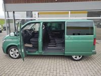Bild 2