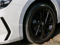 Brugt Opel Corsa Basis 75 HK (55 kW) 2024 Hvid Hatchback