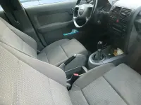 Gebraucht Audi A2 75 PS (55 kW) 2003 Andere farben Kleinwagen