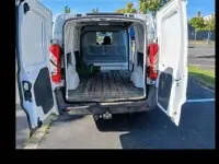 Usado Citroën Jumpy 128 HP (94 kW) 2016 Branco Monovolume