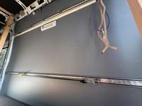 Gebraucht Citroën Jumper 131 PS (96 kW) 2017 Weiß Van / Kleinbus