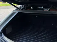 Gebraucht Mercedes AMG GT 43 AMG 367 PS (269 kW) 2019 Silber Coupé