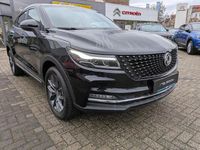 Gebraucht DFSK Fengon 137 PS (100 kW) 2024 Suv SUV