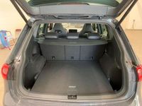 Gebraucht Seat Tarraco FR 150 PS (110 kW) 2024 Uranogrey SUV