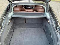 Second-hand Audi A7 313 CP (230 kW) 2013 Negru Hatchback