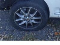 Gebraucht Porsche Cayenne 325 PS (239 kW) 2009 Weiß SUV