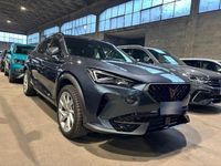 Gebraucht Cupra Formentor Basis 150 PS (110 kW) 2023 SUV