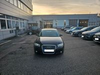 gebraucht Audi A3 1.6 Ambiente Ambiente