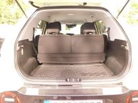 Neu Hyundai Inster Trend 71 kW (97 PS) 2025 Buttercream yellow Kleinwagen