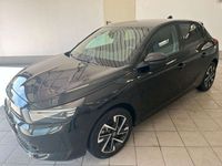 Używany Opel Corsa 101 KM (74 kW) 2024 Czarny Hatchback