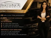 Używany Renault Clio II Authentique 58 KM (42 kW) 2010 Czerwony Hatchback
