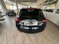 Gebraucht Opel Insignia Innovation 170 PS (125 kW) 2017 Grün Kombi