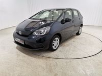 gebraucht Honda Jazz 1.5 i-MMD Hybrid Comfort LED|SHZ|ACC