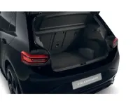 Brugt VW ID.3 GTX 210 kW (286 HK) 2024 Hatchback