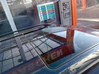 Gebraucht Mercedes E240 170 PS (125 kW) 2000 Blau Kombi