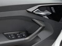 gebraucht Audi A1 Sportback 25 TFSI VIRTUAL LED ALLWETTER PDC