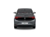 Gebraucht VW ID.3 Pro 150 kW (204 PS) 2023 Kleinwagen