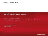 Second-hand VW Transporter 110 CP (80 kW) 2021 Gri Van