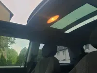Gebraucht Mini Cooper 122 PS (89 kW) 2010 Schwarz Kleinwagen