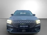 Gebraucht Genesis GV70 Sport 359 kW (489 PS) 2022 Andere SUV