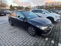 Gebraucht VW Golf VIII Active 150 PS (110 kW) 2022 Limousine