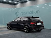 gebraucht Audi RS3 Audi RS3, 43.801 km, 400 PS, EZ 06.2020, Benzin