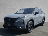 Gebraucht Nissan X-Trail 213 PS (156 kW) 2022 Othercolor SUV