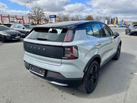 Neu Volvo EX30 CC Performance 314 kW (428 PS) 2026 Grau SUV