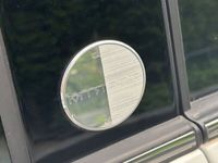 gebraucht Fiat 500C 1.2 8V Mirror C Mirror