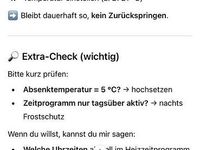 Gebraucht Mercedes 200 116 PS (85 kW) 2003 Silber Limousine