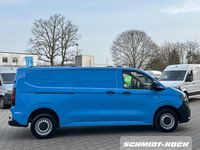 Używany VW Transporter R 150 KM (110 kW) 2025 Niebieski Van