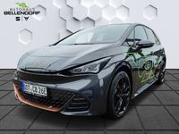 Gebraucht Cupra Born 169 kW (231 PS) 2023 Grau Kleinwagen