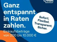 Gebraucht Fiat Bravo Street 120 PS (88 kW) 2015 Weiß Kleinwagen