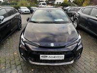 gebraucht Suzuki Swace 1.8 Hybrid CVT Comfort+ AHK/RFK