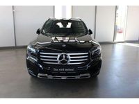 Gebraucht Mercedes GLB200 Progressive 150 PS (110 kW) 2025 SUV