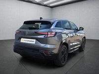 Neu Renault Austral 158 PS (116 kW) 2025 Grau SUV