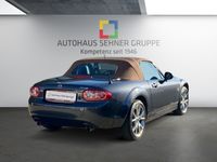 gebraucht Mazda MX5 MX-5Kenko 1.8 93 kW