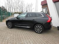 Gebraucht Volvo XC60 Plus 197 PS (144 kW) 2022 SUV