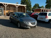 Gebraucht Lancia Delta 128 PS (94 kW) 2011 Kleinwagen