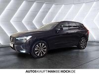 Gebraucht Volvo XC60 Plus 250 PS (183 kW) 2025 Onyx black SUV