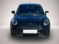 Gebraucht Mini Cooper Essential 136 PS (100 kW) 2021 Manufacturer Kleinwagen