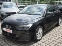 Gebraucht Audi A1 Ambiente 2022 Andere SUV